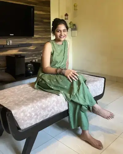 Tanakpur Call Girls