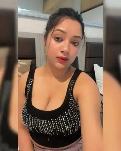 Call Girls Service Tanakpur