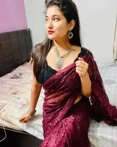 Tanakpur Call Girl