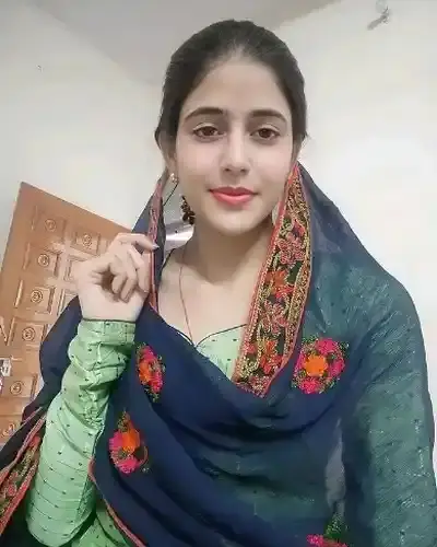 Call Girl Tanakpur