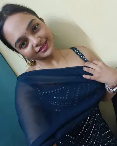 Tanakpur Escorts Service