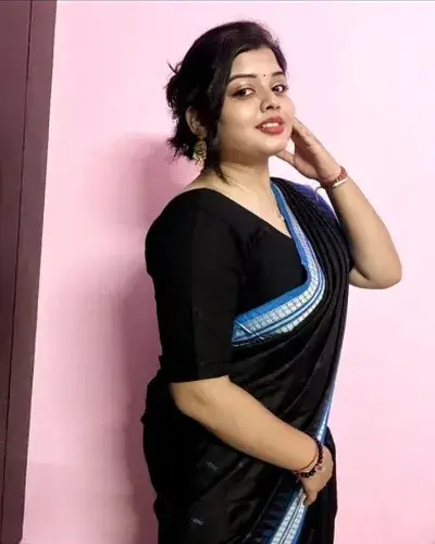 Escorts Service Tanakpur