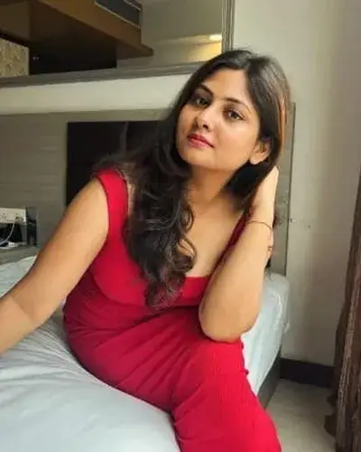 Call Girls Tanakpur Cash On Delivery