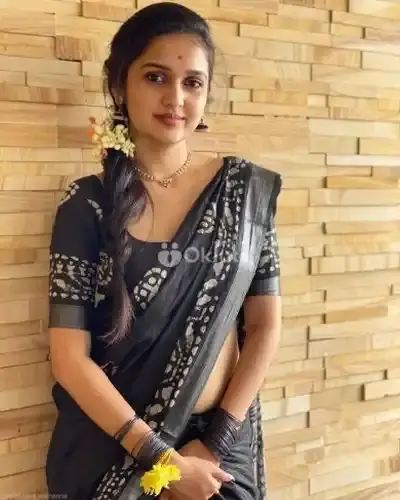 Call Girls Tanakpur Cash On Delivery