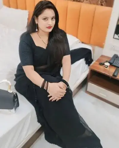 Escort Service Tanakpur